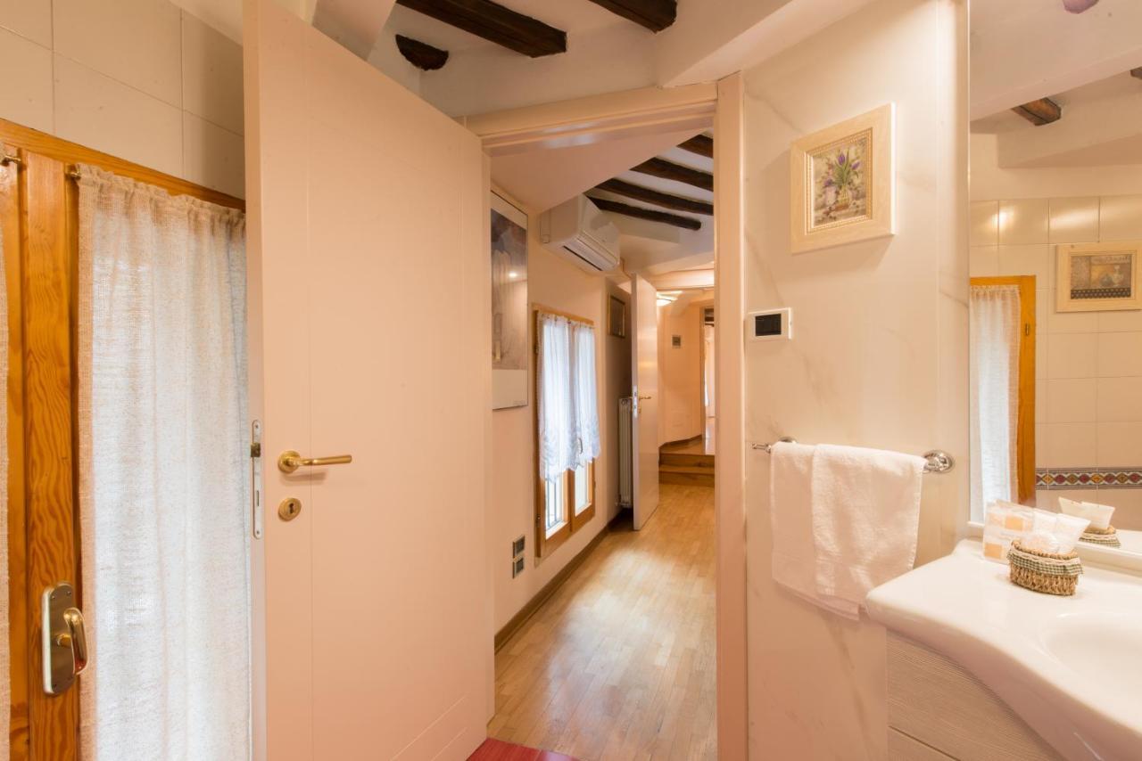 Ladyhouse Appartamento Tipico Con 4 Posti Letto Сиена Екстериор снимка